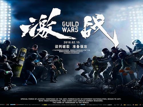 大专学历证书样本