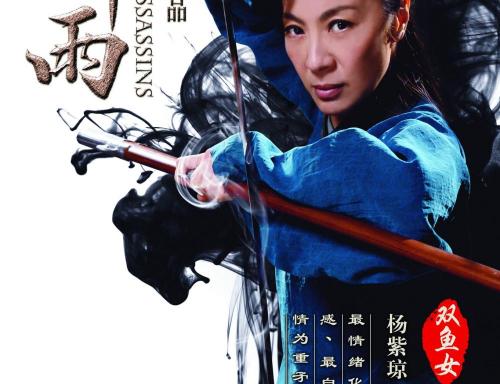 広島大学建筑学文凭证书